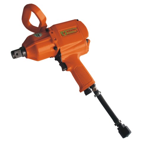 SRP 1700 K_ctverec 95_nove prebarvene